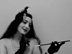 Myfreecams Watch Live Sex Cams of Aahh_Emilia