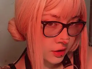 Myfreecams Free Porn Cam of Asami_chieko_