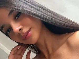 Myfreecams Private Sex Chat of Ashly_vesneva