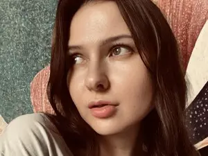 Myfreecams Adult Video Chat of Honeymonii