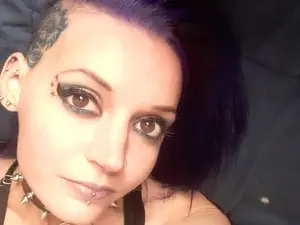 Myfreecams Best live sex cam show of Lunaoddwitch