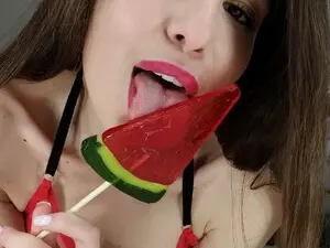 Myfreecams Best Webcam of Not_yours