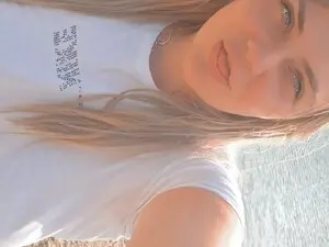 Myfreecams Free Porn Cam of EmmylovePlay