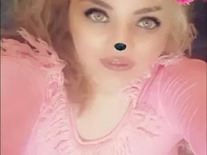 Myfreecams Adult Webcams of Anna4play