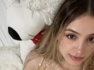 Myfreecams Live Sex of BeatrixNova