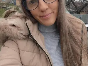 Myfreecams Live Sex Cam of EmaMaria