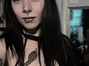 Myfreecams Live Porn of Jade_Wraith