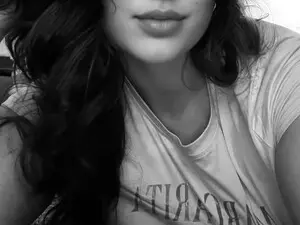 Myfreecams Nude Webcam of Sofiedx