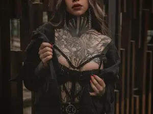 Myfreecams Watch Live Sex Cams of Koraawolff