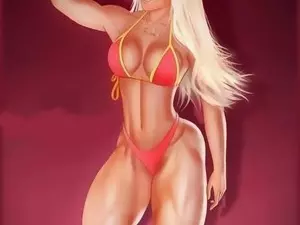 Myfreecams Free Live Porn of SweetNinotCHk