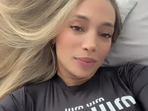 Myfreecams Free Porn Cam of SweetNinotCHk