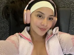 Myfreecams Private Sex Chat of Amapola_sweet