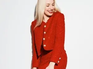 Myfreecams Private Sex Chat of AmazingkellyX