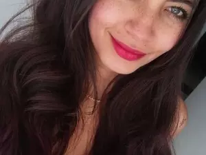 Myfreecams Watch Live Sex Cams of BLUE_DIAMOND3