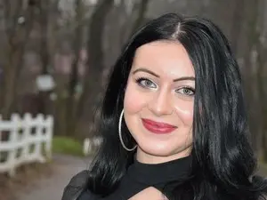 Myfreecams Sex Chat of Sofiaaa99