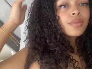 Myfreecams Best live sex cam show of Yasmingarcia