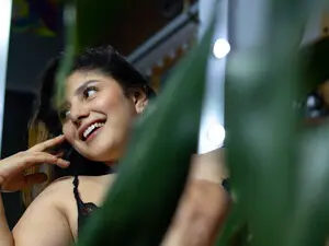 Myfreecams Sex Chat of George_jonnes