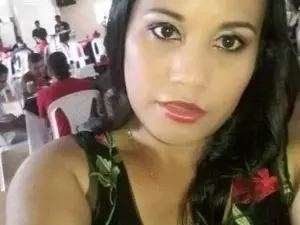 Myfreecams Sex Cam of HANNAH_19