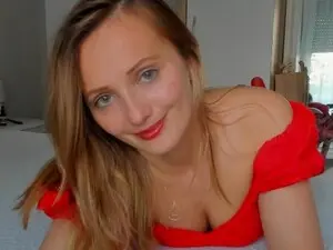 Myfreecams Adult Webcams of Birdie_K