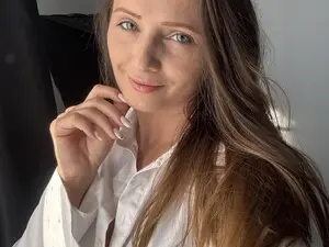 Myfreecams Free Live Porn of Birdie_K