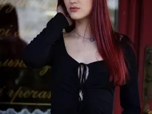 Myfreecams Free Porn Cam of Blazelce_a