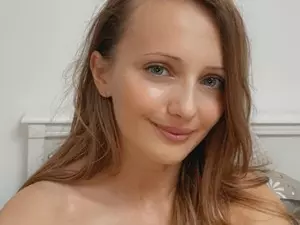 Myfreecams Watch Live Sex Cams of Birdie_K