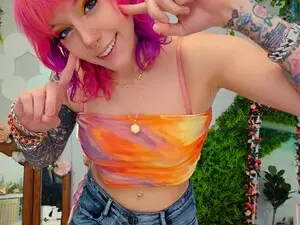 Myfreecams Adult Webcams of MissMao