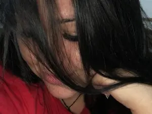 Myfreecams Adult Webcam of RainDesire