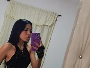 Myfreecams Sex Cam of queen_findom