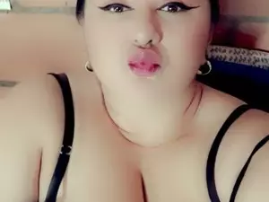 Myfreecams Best Webcam of Ema_gomez