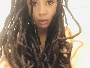 Myfreecams Best Webcam of Exotika