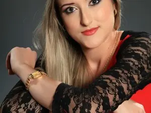 Myfreecams Adult Webcams of BestDream