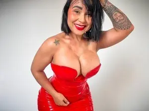 Myfreecams Best Webcam of Bigass_Sophi