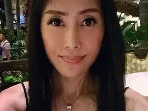 Myfreecams Sex Cam of BitcoinMaxi