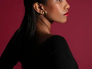 Myfreecams Free Live Porn of Ikia_L