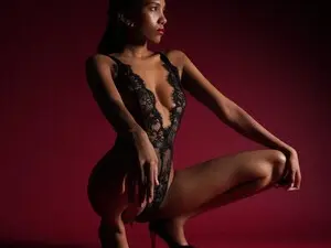 Myfreecams Best live sex cam show of Ikia_L