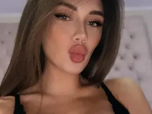 Myfreecams Best Webcam of IamKristina