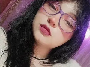 Myfreecams Watch Live Sex Cams of LiloMoon69