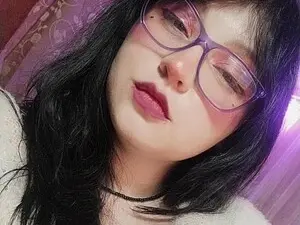 Myfreecams Live Sex Cam of LiloMoon69