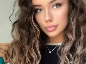 Myfreecams Sex Chat of MissisK