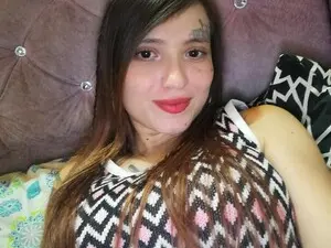 Myfreecams Best Webcam of Missisabella1