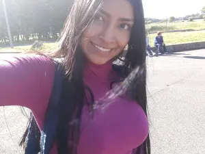 Myfreecams Adult Webcams of Sweet_oxdra