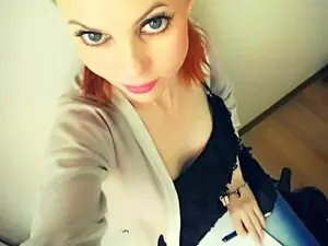 Myfreecams Free Live Porn of FluffyTail