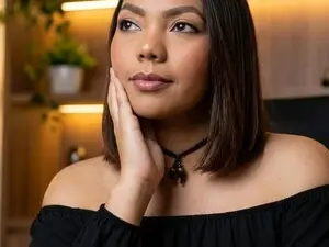 Myfreecams Adult Webcam of GIA_ROLEX