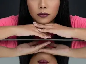 Myfreecams Adult Webcams of GIA_ROLEX
