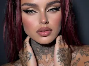 Myfreecams Live Sex Cam of LORETTA_1