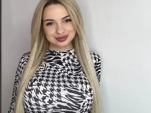 Myfreecams Private Sex Chat of LessyaLust