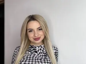 Myfreecams Free Live Porn of LessyaLust