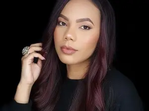 Myfreecams Live Porn of GIA_ROLEX