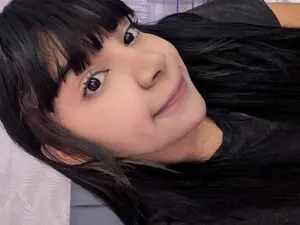 Myfreecams Nude Webcam of naturalhentai